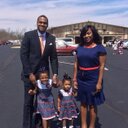 Delvin King - @BigDelvin - Twitter