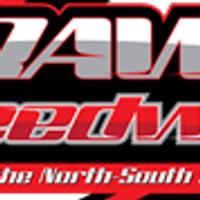 Caraway Speedway (@carawayspeedway) 's Twitter Profile