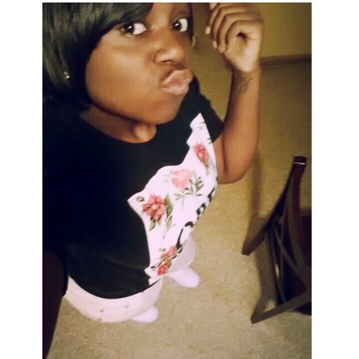 me&mines GREAT