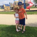 Jennifer Rops - @MitchMorganTann - Twitter