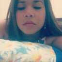 Karla Vera Hurtado - @Karlita_VeraH - Twitter