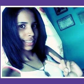 Aniitha :$