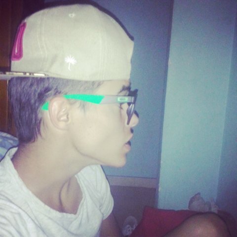 REALBETISBALOMPIE.♡ instagram : elneneguapo17 , si quieres mi whatsap , ganatelo :) Dos Hermanas - Sevilla .
