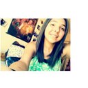 Elyssa Hernandez - @elyssah51 - Twitter