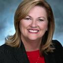 Judy Fields, Realtor - @JudyFields - Twitter