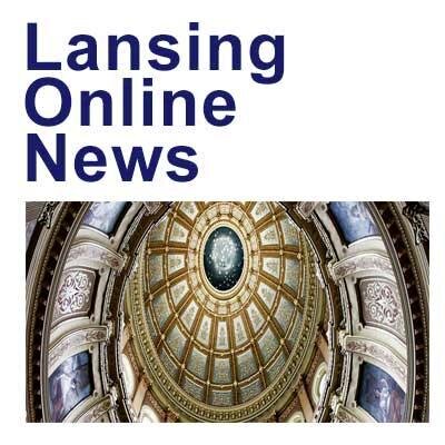 Lansing Online News is an experiment in online news reporting. find me on rebelmouse http://t.co/UXQRHY0X