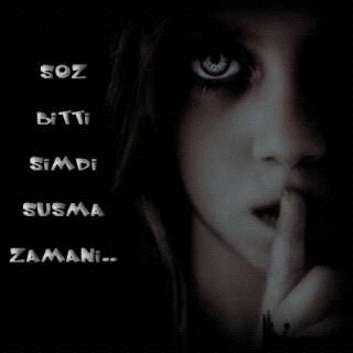 Machete213's profile picture. 