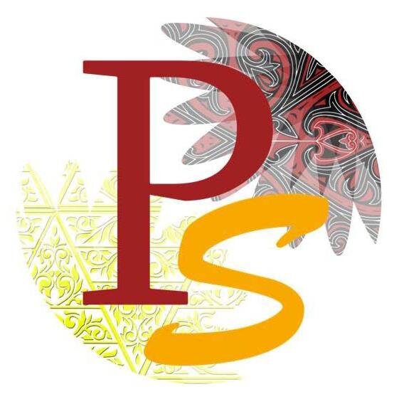 tweetparsum Profile Picture