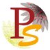 Pariwisatasumut.com (@tweetparsum) Twitter profile photo