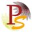 tweetparsum's profile image