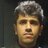 ArchitDas's profile image