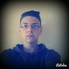 Je t'aime je t'aime @manonjulliard ♥♥♥