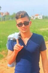 Geri Takip Yap Canısı ( Geri Takip Yapmayanları Unf'luyorum ❤ )