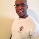 Michael Key - @CcmMikekey - Twitter