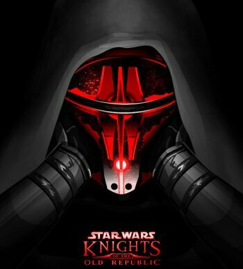 ajlewis196's profile picture. 