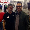 david Pelayo pina - @spaw25 - Twitter