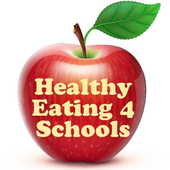 CookingKidsUK's profile picture. 