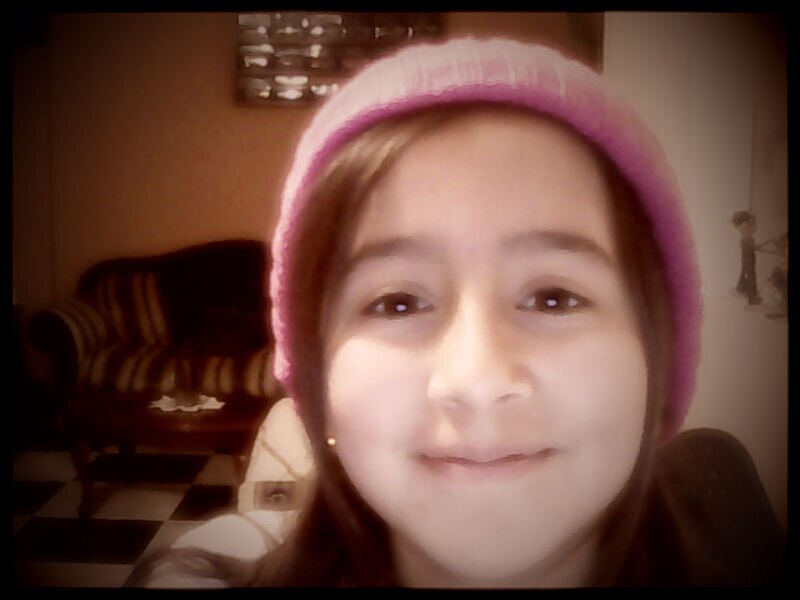 DIRECTIONER FOREVER ME ENCANTA ONE DIRECTION