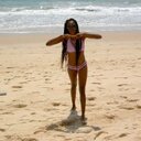 vivian augustine - @vivianaugustin5 - Twitter