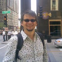 Oliver Quiring (@oliver_quiring) 's Twitter Profile