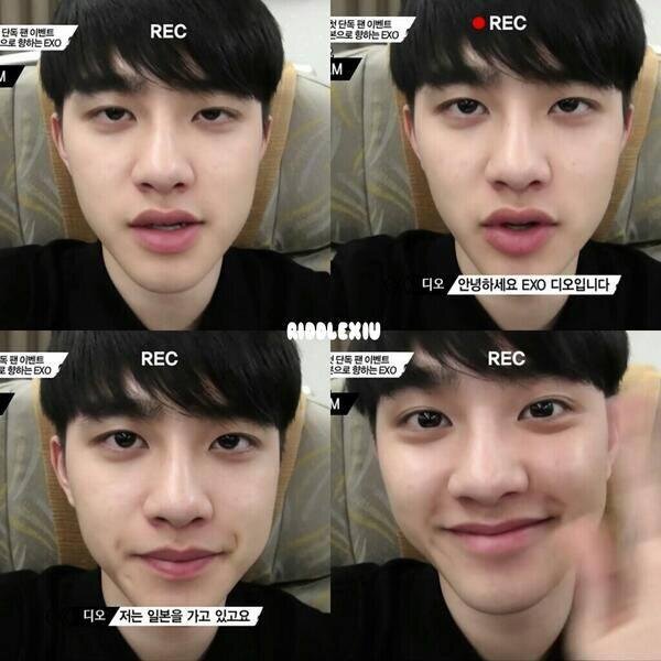 Overdose