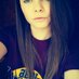 becky (@beckydillon_) Twitter profile photo becky (@beckydillon_) Twitter profile photo