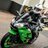 Awol Motorcycles