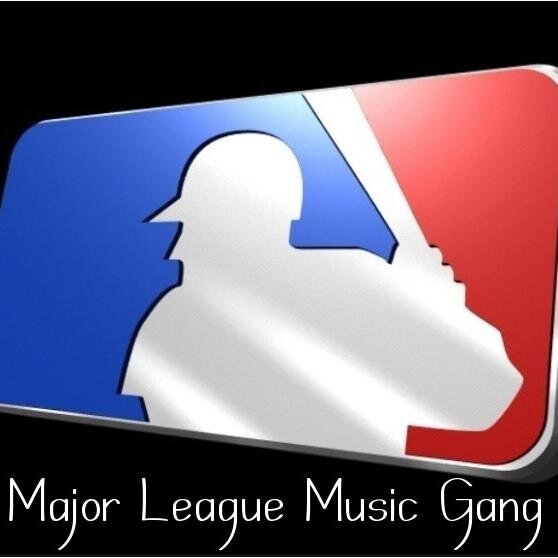 Major League Music Gang.Follow Us,You Can Follow Hollywod Vegas@MLMGHOLLYWOOD V.Conact For Serious Inquiries.