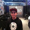 Angelo Neri - @AngeloNeri8 - Twitter