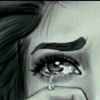 ‏‏اااسييرة اﻷحزااان