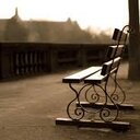 الي_ان_جو_مش_مج_لا_ك (@012555555555555) Twitter