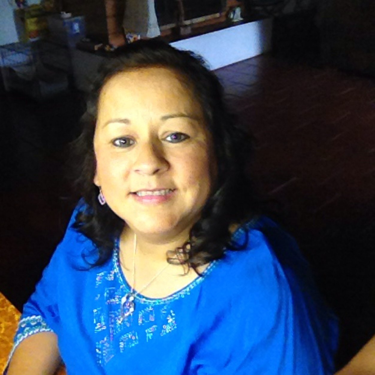 cindyg214's profile picture. 