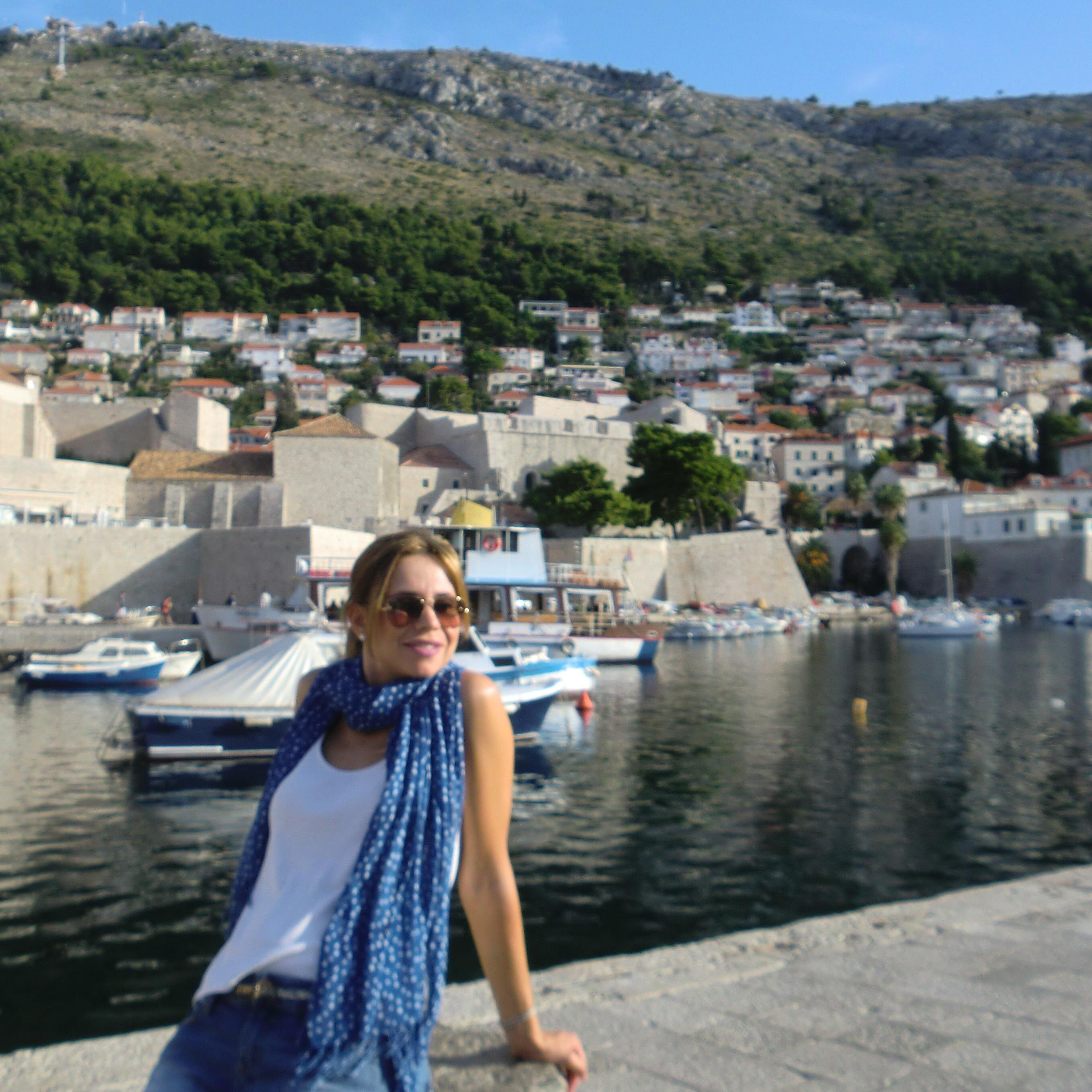 Rocioguillen82's profile picture. Periodista, Responsable de Comunicación en FAAM, Directora de TuYyoTambien en Candil Radio y productora de espacios en Ser Almería e Interalmeria Tv