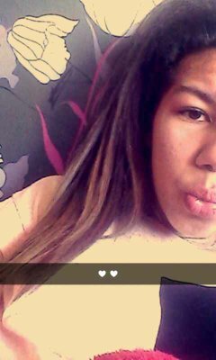 Snaap ; amina_94400