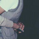 فيـصل✖️. (@22_fantazia) Twitter