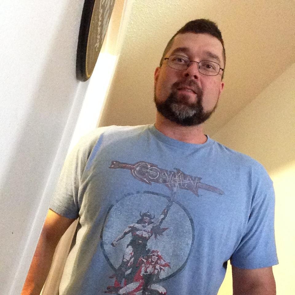 rickylovesbeer's profile picture. 