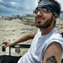 derrick gonzalez - @derricknTX - Twitter