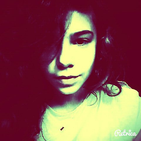 never give up
