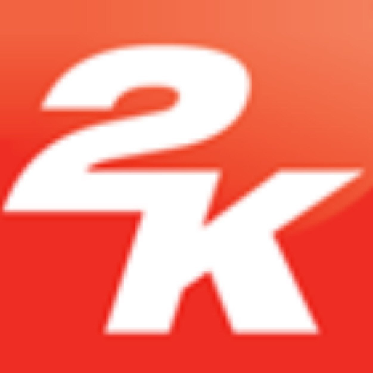 Basketball powered by the #1 sports videogame engine. #2KSPORTSTVLIVE