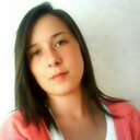 Stacey Crowley - @IVIiss_S_C_xX - Twitter