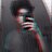 gtfomichael13's profile image