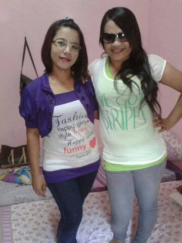 runi_yunita's profile picture. 