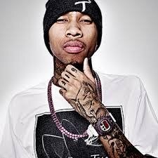 JossWili's profile picture. 