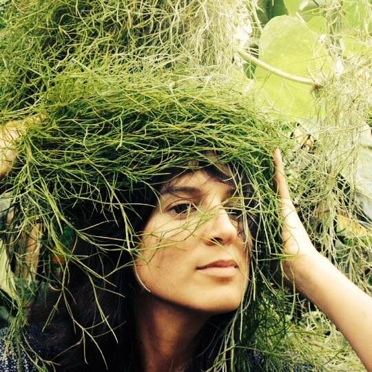 barbaraRmunoz's profile picture. Curator at Wellcome Collection #ThisIsAVoice #BeyondBedlam #misbehavingbodies #AyurvedicMan Guest Editor Documents of Contemporary Art: HEALTH