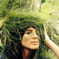 B.RodrĂguezMuñoz (@barbararmunoz) 's Twitter Profile Photo B.RodrĂguezMuñoz (@barbararmunoz) 's Twitter Profile Photo