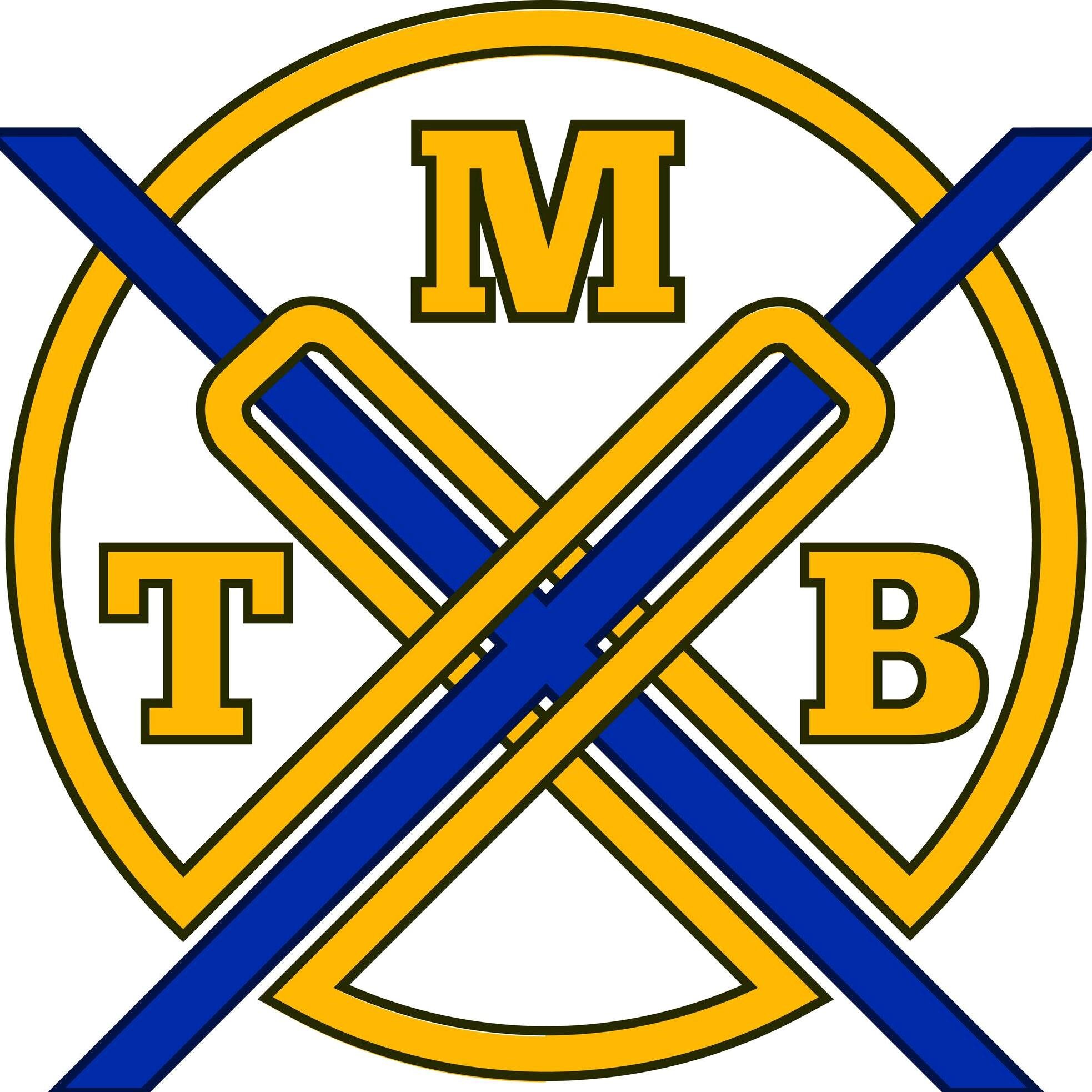 TMBbrass's profile picture. Seattle’s New Orleans Brass Band. Your first call for a Second Line 🎺🥁