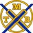 TMBbrass's profile image