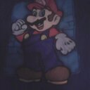 Jack Limongi - @limongi39 - Twitter