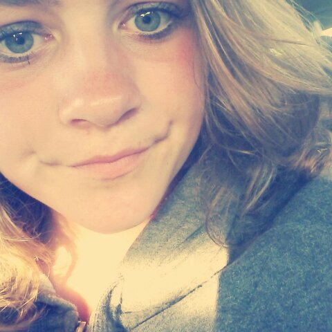 I love you ... xx @admMaico