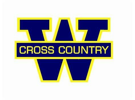 Warren Township High School Girls Cross Country